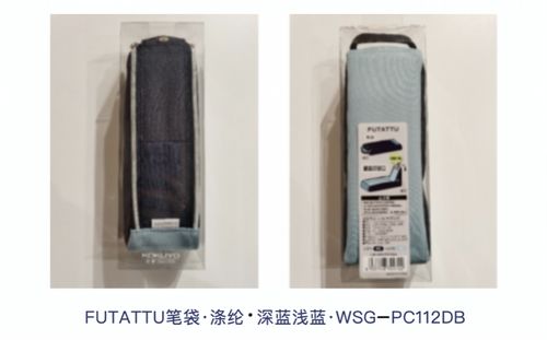 國譽文具大規模召回引警示 安全高于顏值，學生用品需嚴格把關